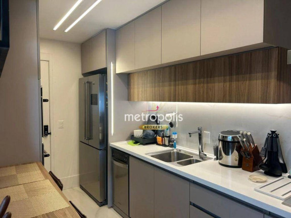 Imagem Apartamento com 2 Quartos à Venda, 118 m² em Cerqueira César - São Paulo Imagem Apartamento com 2 Quartos à Venda, 118 m² em Cerqueira César - São Paulo