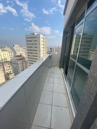 Imagem Imóvel à Venda ou Locação, 47 m² em Centro - São Paulo Imagem Imóvel à Venda ou Locação, 47 m² em Centro - São Paulo