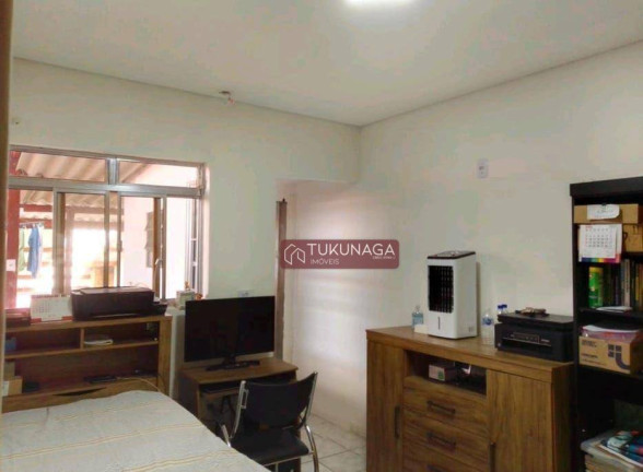 Imagem Sobrado com 4 Quartos à Venda, 285 m² em Jardim Flor Da Montanha - Guarulhos Imagem Sobrado com 4 Quartos à Venda, 285 m² em Jardim Flor Da Montanha - Guarulhos