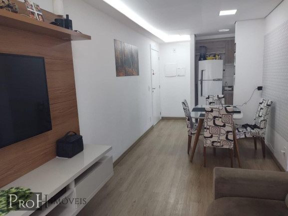 Imagem Apartamento com 2 Quartos à Venda, 67 m² em Tatuapé - São Paulo Imagem Apartamento com 2 Quartos à Venda, 67 m² em Tatuapé - São Paulo
