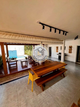 Imagem Imóvel com 4 Quartos à Venda, 600 m² em Residencial Fazenda Serrinha - Itatiba Imagem Imóvel com 4 Quartos à Venda, 600 m² em Residencial Fazenda Serrinha - Itatiba
