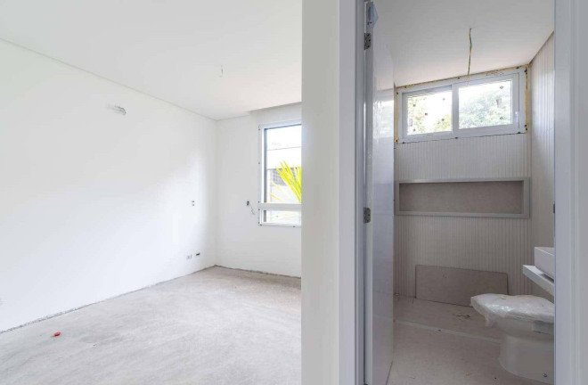 Imagem Casa com 4 Quartos à Venda, 436 m² em Santo Amaro - São Paulo Imagem Casa com 4 Quartos à Venda, 436 m² em Santo Amaro - São Paulo