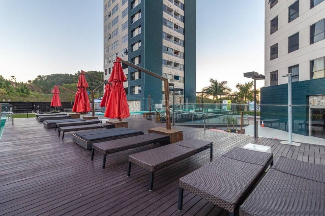 Imagem Apartamento com 2 Quartos à Venda, 70 m² em Praia Brava - Itajaí Imagem Apartamento com 2 Quartos à Venda, 70 m² em Praia Brava - Itajaí