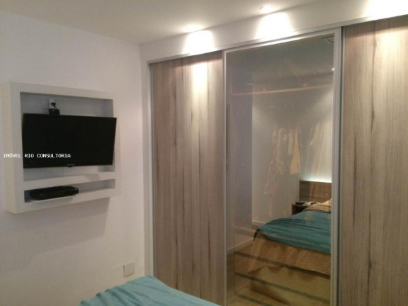 Imagem Apartamento com 3 Quartos à Venda, 100 m² em Rio De Janeiro Imagem Apartamento com 3 Quartos à Venda, 100 m² em Rio De Janeiro
