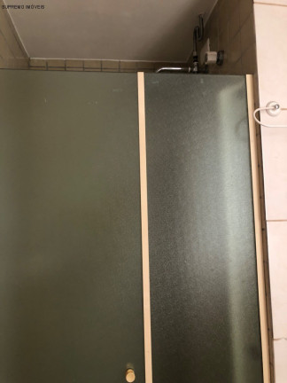 Imagem Apartamento com 3 Quartos à Venda, 70 m² em Jardim Vazani - São Paulo Imagem Apartamento com 3 Quartos à Venda, 70 m² em Jardim Vazani - São Paulo