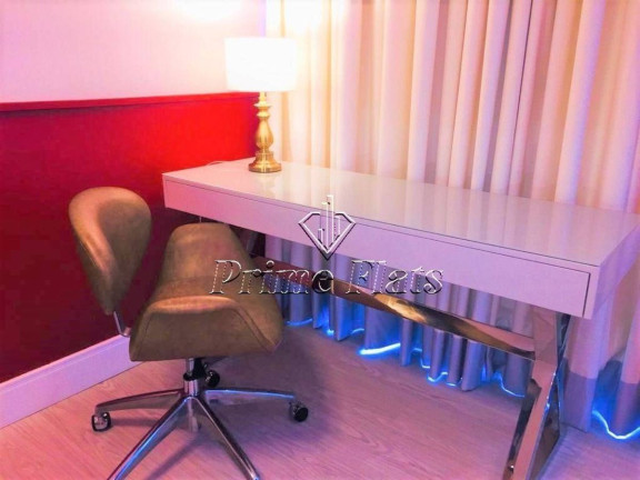 Imagem Apartamento com 1 Quarto para Alugar, 62 m² em Vila Olímpia - São Paulo Imagem Apartamento com 1 Quarto para Alugar, 62 m² em Vila Olímpia - São Paulo