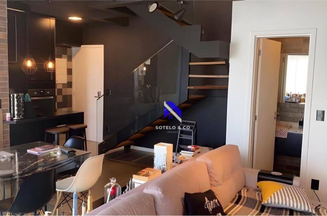 Imagem Imóvel com 1 Quarto à Venda, 134 m² em Vila Gomes Cardim - São Paulo Imagem Imóvel com 1 Quarto à Venda, 134 m² em Vila Gomes Cardim - São Paulo