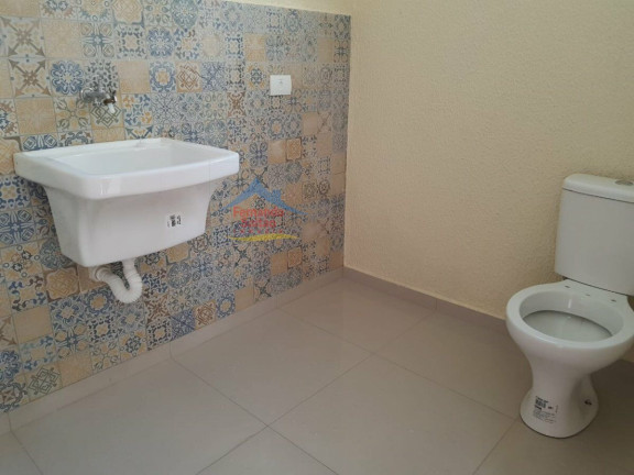 Imagem Apartamento com 2 Quartos à Venda, 52 m² em Vila Francisco Matarazzo - Santo André Imagem Apartamento com 2 Quartos à Venda, 52 m² em Vila Francisco Matarazzo - Santo André