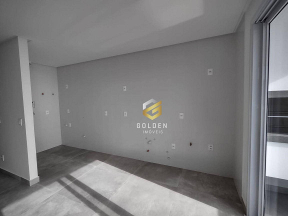 Imagem Apartamento com 2 Quartos à Venda, em Bombas - Bombinhas Imagem Apartamento com 2 Quartos à Venda, em Bombas - Bombinhas