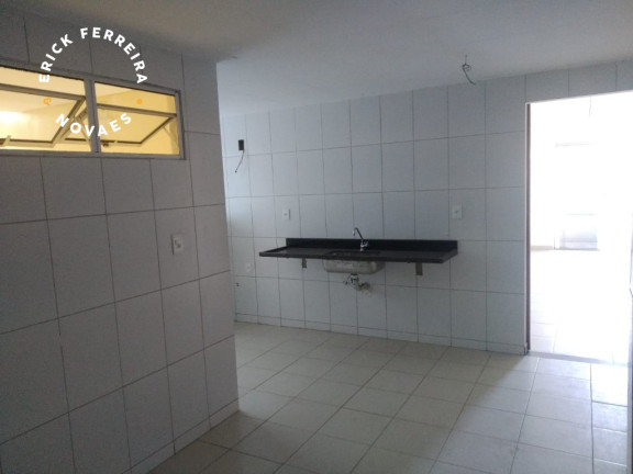 Imagem Apartamento com 2 Quartos à Venda, 89 m² em Praia Do Morro - Guarapari Imagem Apartamento com 2 Quartos à Venda, 89 m² em Praia Do Morro - Guarapari