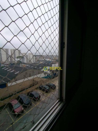 Imagem Apartamento com 3 Quartos à Venda ou Locação, 66 m² em Vila Carrão - São Paulo Imagem Apartamento com 3 Quartos à Venda ou Locação, 66 m² em Vila Carrão - São Paulo