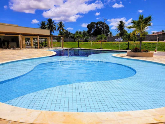 Imagem Terreno em Condomínio à Venda, 200 m² em Nova Esperança - Parnamirim Imagem Terreno em Condomínio à Venda, 200 m² em Nova Esperança - Parnamirim