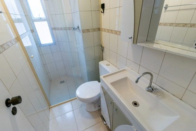 Imagem Apartamento com 2 Quartos à Venda, 71 m² em Vila Mariana - São Paulo