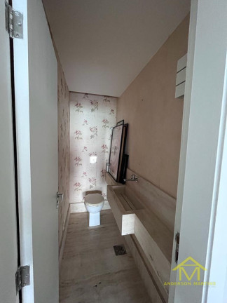 Imagem Apartamento com 4 Quartos à Venda, 280 m² em Praia Da Costa - Vila Velha Imagem Apartamento com 4 Quartos à Venda, 280 m² em Praia Da Costa - Vila Velha