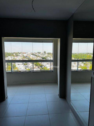 Imagem Apartamento com 2 Quartos à Venda ou Locação, 72 m² em Parque Campolim - Sorocaba Imagem Apartamento com 2 Quartos à Venda ou Locação, 72 m² em Parque Campolim - Sorocaba