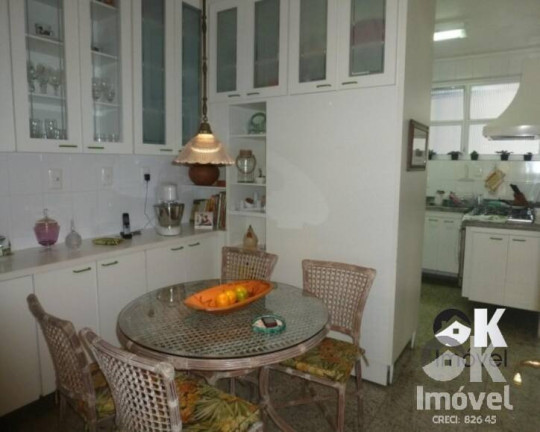 Imagem Apartamento com 3 Quartos à Venda, 142 m² em Higienópolis - São Paulo Imagem Apartamento com 3 Quartos à Venda, 142 m² em Higienópolis - São Paulo
