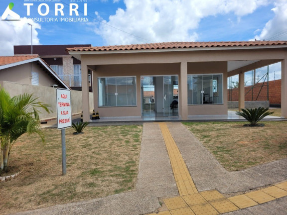 Imagem Imóvel com 2 Quartos à Venda, 50 m² em Jardim Alpes De Sorocaba - Sorocaba