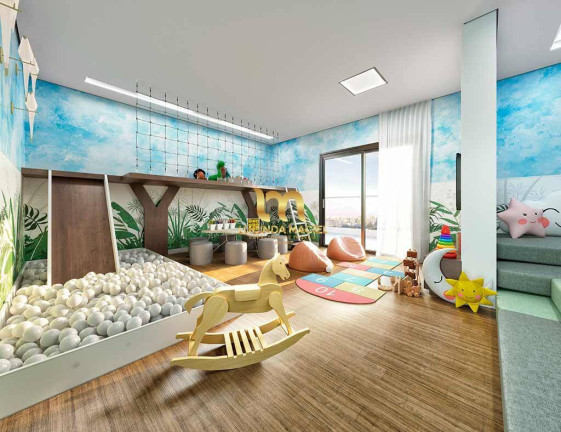 Imagem Apartamento com 2 Quartos à Venda, 79 m² em Canto Do Forte - Praia Grande Imagem Apartamento com 2 Quartos à Venda, 79 m² em Canto Do Forte - Praia Grande
