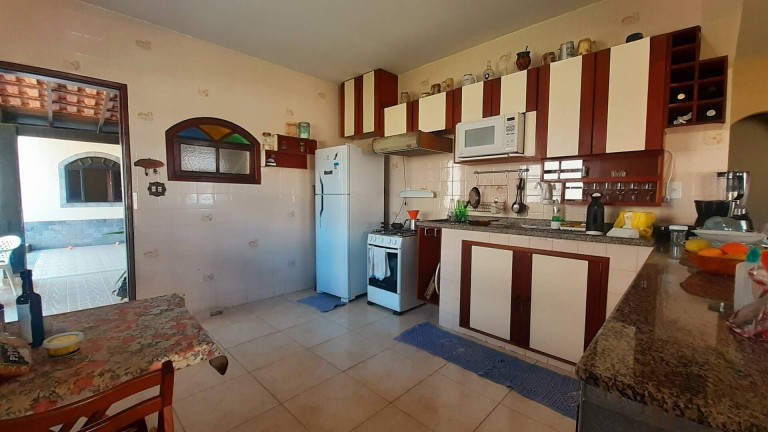 Imagem Casa de Condomínio com 3 Quartos à Venda, 600 m² em Praia Linda - São Pedro Da Aldeia