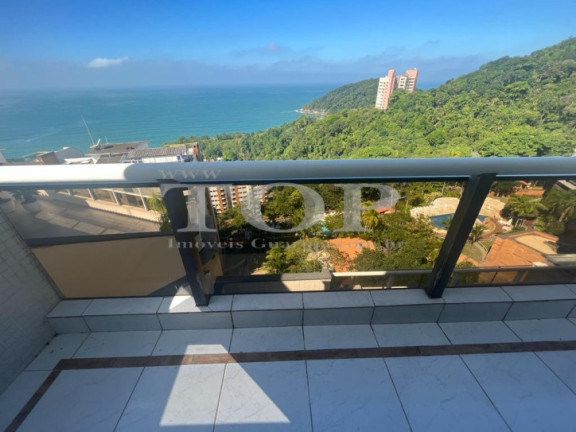 Imagem Apartamento com 4 Quartos à Venda, 177 m² em Enseada - Guarujá Imagem Apartamento com 4 Quartos à Venda, 177 m² em Enseada - Guarujá