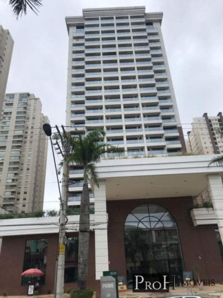 Imagem Sala Comercial à Venda, 54 m² em Boa Vista - São Caetano Do Sul Imagem Sala Comercial à Venda, 54 m² em Boa Vista - São Caetano Do Sul