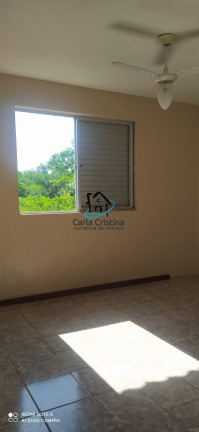 Imagem Apartamento com 2 Quartos à Venda, 60 m² em Pontal Do Sul - Pontal Do Paraná