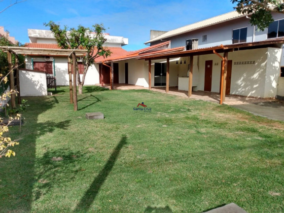 Imagem Casa com 3 Quartos à Venda, 360 m² em São João Do Rio Vermelho - Florianópolis Imagem Casa com 3 Quartos à Venda, 360 m² em São João Do Rio Vermelho - Florianópolis