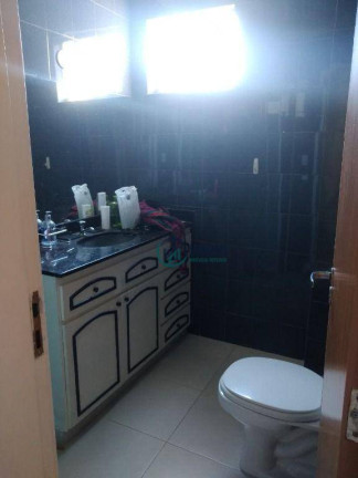 Imagem Apartamento com 2 Quartos à Venda, 75 m² em Fonseca - Niterói Imagem Apartamento com 2 Quartos à Venda, 75 m² em Fonseca - Niterói