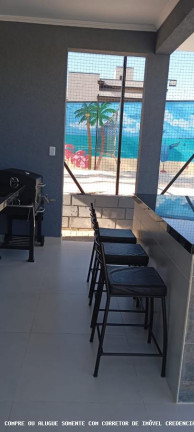 Imagem Terreno à Venda, 449 m² em Condominio Cataguá Way - Taubaté Imagem Terreno à Venda, 449 m² em Condominio Cataguá Way - Taubaté