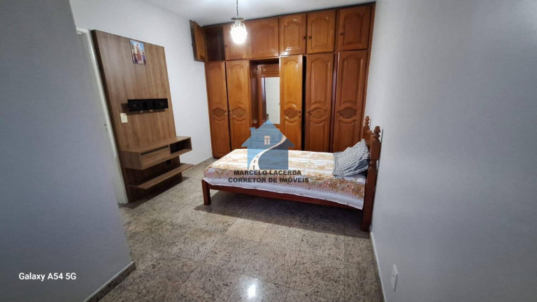 Imagem Apartamento com 4 Quartos à Venda, 165 m² em Nossa Senhora Das Graças - Manaus