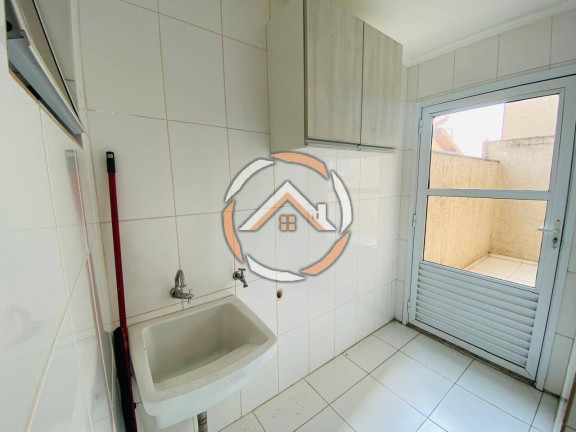 Imagem Apartamento com 1 Quarto à Venda, 55 m² em Nova Gerty - São Caetano Do Sul