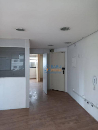 Apartamento para Alugar, 104 m² em Higienópolis - São Paulo