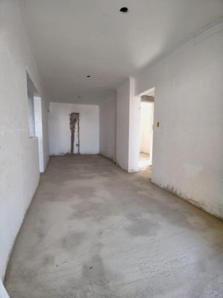 Imagem Apartamento com 2 Quartos à Venda, 85 m² em Aviação - Praia Grande Imagem Apartamento com 2 Quartos à Venda, 85 m² em Aviação - Praia Grande