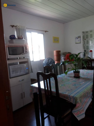 Imagem Casa com 3 Quartos à Venda, 432 m² em Ingleses Do Rio Vermelho - Florianópolis