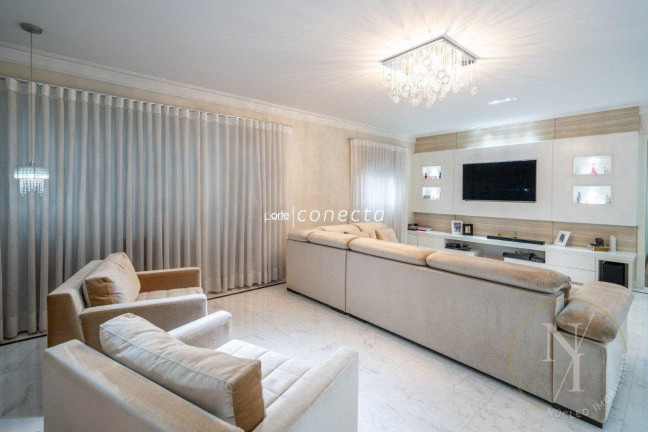 Imagem Apartamento com 3 Quartos à Venda, 186 m² em Vila Regente Feijó - São Paulo Imagem Apartamento com 3 Quartos à Venda, 186 m² em Vila Regente Feijó - São Paulo