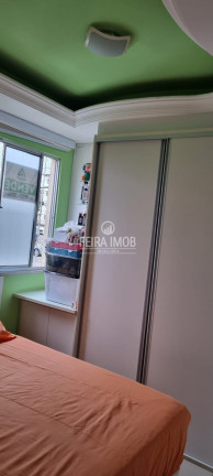 Imagem Casa com 2 Quartos à Venda, em Pedra Do Descanso - Feira De Santana Imagem Casa com 2 Quartos à Venda, em Pedra Do Descanso - Feira De Santana