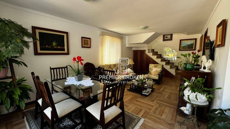 Imagem Casa com 2 Quartos à Venda, 150 m² em Quebra Frascos - Teresópolis Imagem Casa com 2 Quartos à Venda, 150 m² em Quebra Frascos - Teresópolis