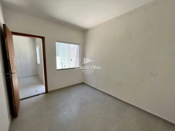 Imagem Casa com 2 Quartos à Venda, 65 m² em Brasilia - Itapoá
