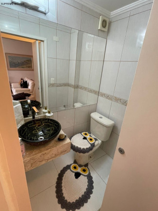 Imagem Apartamento com 2 Quartos à Venda, 113 m² em Cambuci - São Paulo Imagem Apartamento com 2 Quartos à Venda, 113 m² em Cambuci - São Paulo