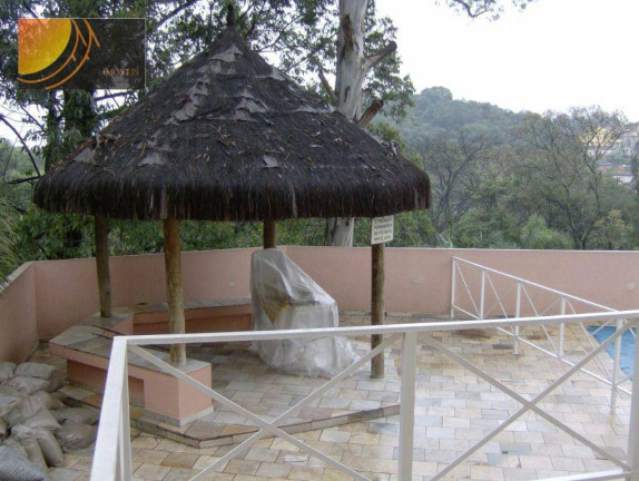 Imagem Casa com 2 Quartos à Venda, 50 m² em Jaraguá - São Paulo Imagem Casa com 2 Quartos à Venda, 50 m² em Jaraguá - São Paulo