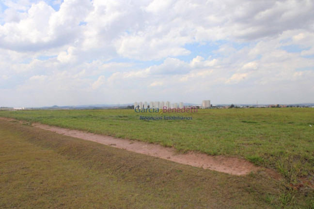 Imagem Terreno à Venda, 10.000 m² em Loteamento Multivias - Jundiaí Imagem Terreno à Venda, 10.000 m² em Loteamento Multivias - Jundiaí