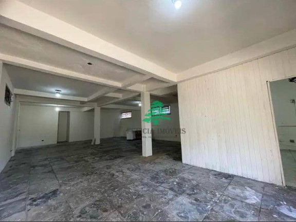 Imagem Sala Comercial para Alugar, 170 m² em Jardim Cláudia - Foz Do Iguaçu Imagem Sala Comercial para Alugar, 170 m² em Jardim Cláudia - Foz Do Iguaçu
