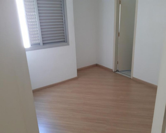 Imagem Apartamento com 1 Quarto à Venda, 37 m² em Higienópolis - São Paulo Imagem Apartamento com 1 Quarto à Venda, 37 m² em Higienópolis - São Paulo