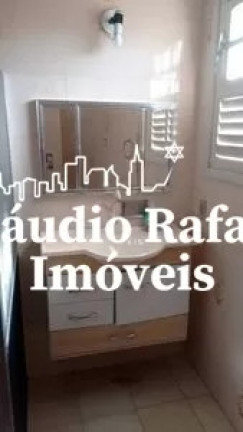 Imagem Casa com 6 Quartos à Venda, 260 m² em Geribá - Armação Dos Búzios Imagem Casa com 6 Quartos à Venda, 260 m² em Geribá - Armação Dos Búzios
