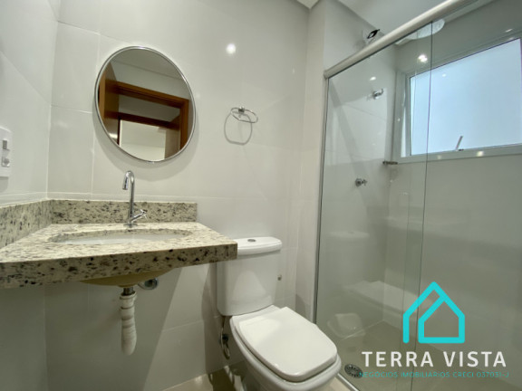 Imagem Apartamento com 2 Quartos à Venda, 68 m² em Toninhas - Ubatuba Imagem Apartamento com 2 Quartos à Venda, 68 m² em Toninhas - Ubatuba