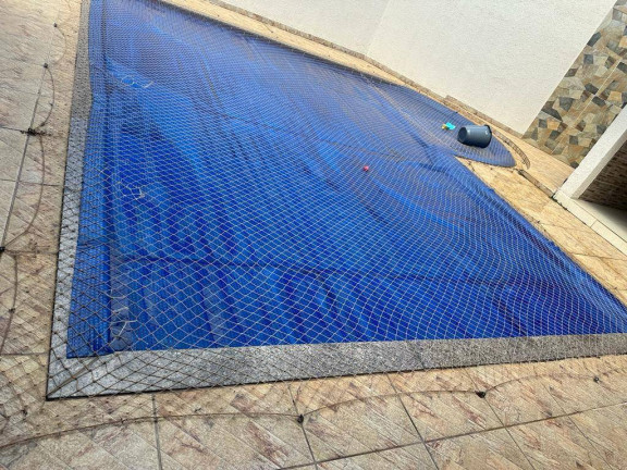 Imagem Sobrado com 4 Quartos à Venda, 280 m² em Goiânia Imagem Sobrado com 4 Quartos à Venda, 280 m² em Goiânia
