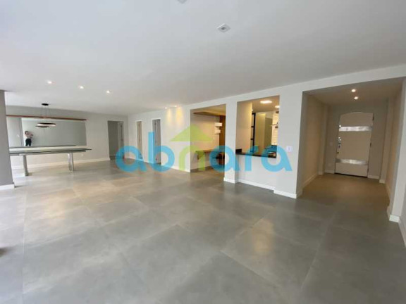 Imagem Apartamento com 3 Quartos à Venda, 145 m² em Copacabana - Rio De Janeiro Imagem Apartamento com 3 Quartos à Venda, 145 m² em Copacabana - Rio De Janeiro