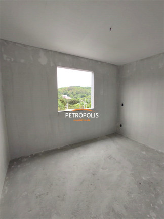 Imagem Apartamento com 2 Quartos à Venda, 69 m² em São Luiz - Caxias Do Sul