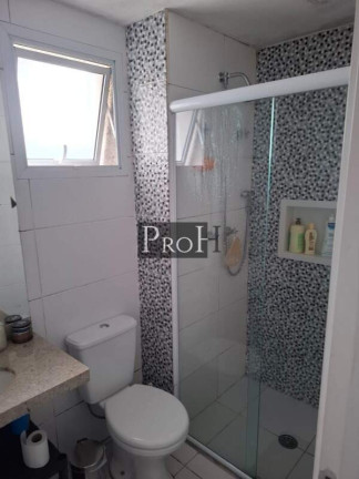 Imagem Apartamento com 3 Quartos à Venda, 85 m² em Centro - Diadema Imagem Apartamento com 3 Quartos à Venda, 85 m² em Centro - Diadema