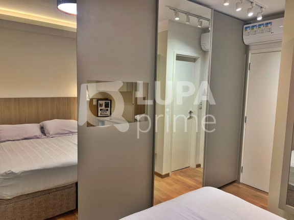 Imagem Apartamento com 3 Quartos à Venda, 108 m² em Vila Guilherme - São Paulo Imagem Apartamento com 3 Quartos à Venda, 108 m² em Vila Guilherme - São Paulo